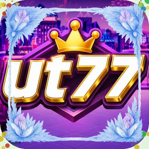 ut77 — galeri pratinjau Resmi APK